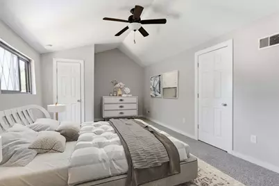 319 Oaklawn Avenue, Oaklyn, NJ 08107 - Photo 29