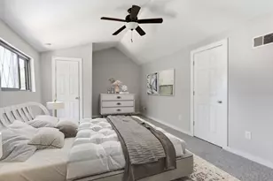 319 Oaklawn Ave, Oaklyn, NJ 08107 - Photo 29