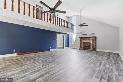 319 Oaklawn Avenue, Oaklyn, NJ 08107 - Photo 5