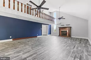 319 Oaklawn Ave, Oaklyn, NJ 08107 - Photo 5