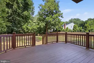 319 Oaklawn Ave, Oaklyn, NJ 08107 - Photo 37