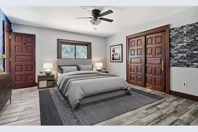 319 Oaklawn Avenue, Oaklyn, NJ 08107 - Photo 21