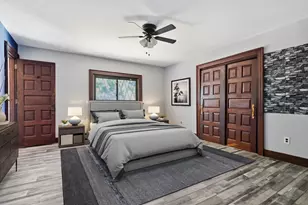 319 Oaklawn Ave, Oaklyn, NJ 08107 - Photo 21