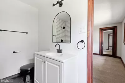 319 Oaklawn Avenue, Oaklyn, NJ 08107 - Photo 25