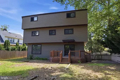319 Oaklawn Avenue, Oaklyn, NJ 08107 - Photo 39