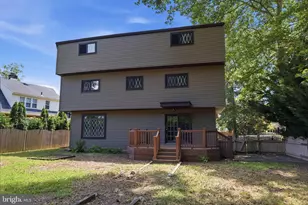 319 Oaklawn Ave, Oaklyn, NJ 08107 - Photo 39