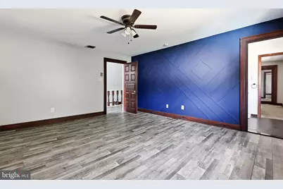 319 Oaklawn Avenue, Oaklyn, NJ 08107 - Photo 23