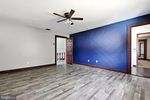 319 Oaklawn Ave, Oaklyn, NJ 08107 - Photo 23