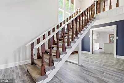 319 Oaklawn Avenue, Oaklyn, NJ 08107 - Photo 9