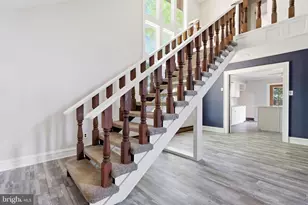 319 Oaklawn Ave, Oaklyn, NJ 08107 - Photo 9