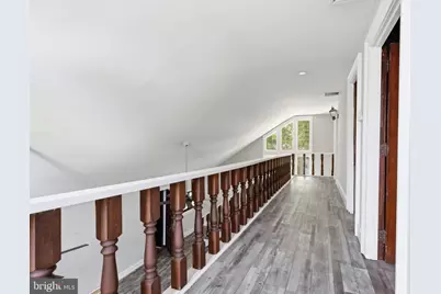 319 Oaklawn Avenue, Oaklyn, NJ 08107 - Photo 19