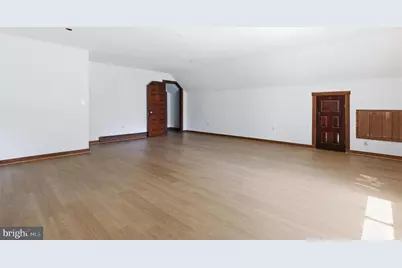 319 Oaklawn Avenue, Oaklyn, NJ 08107 - Photo 33