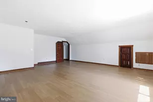 319 Oaklawn Ave, Oaklyn, NJ 08107 - Photo 33