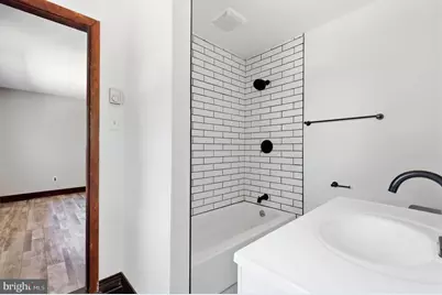 319 Oaklawn Avenue, Oaklyn, NJ 08107 - Photo 27