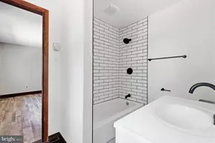 319 Oaklawn Ave, Oaklyn, NJ 08107 - Photo 27