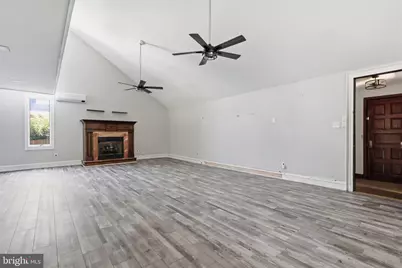 319 Oaklawn Avenue, Oaklyn, NJ 08107 - Photo 7