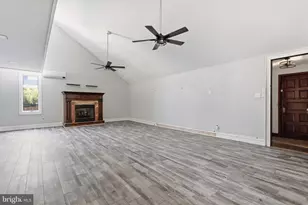 319 Oaklawn Ave, Oaklyn, NJ 08107 - Photo 7