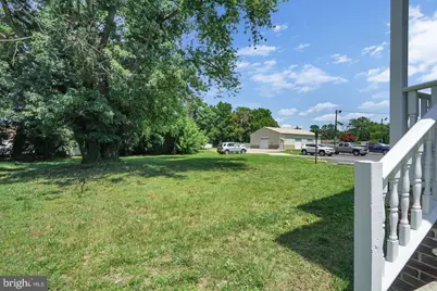 121 E. Browning Rd. Road #2, Bellmawr, NJ 08031 - Photo 23