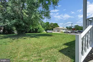 121 E Browning Rd Rd, Bellmawr, NJ 08031 - Photo 23