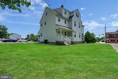 121 E. Browning Rd. Road #2, Bellmawr, NJ 08031 - Photo 21