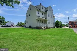 121 E Browning Rd Rd, Bellmawr, NJ 08031 - Photo 21