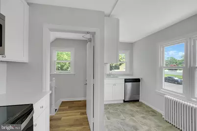 121 E. Browning Rd. Road #2, Bellmawr, NJ 08031 - Photo 15