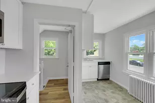 121 E Browning Rd Rd, Bellmawr, NJ 08031 - Photo 15