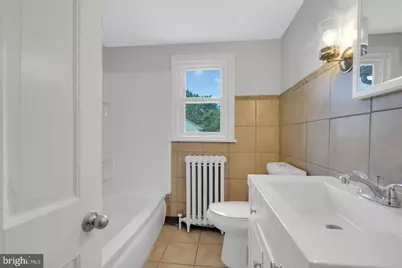 121 E. Browning Rd. Road #2, Bellmawr, NJ 08031 - Photo 11