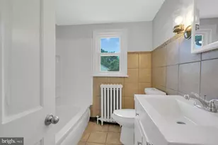 121 E Browning Rd Rd, Bellmawr, NJ 08031 - Photo 11