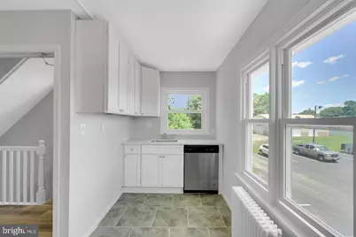 121 E. Browning Rd. Road #2, Bellmawr, NJ 08031 - Photo 13