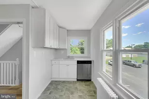 121 E Browning Rd Rd, Bellmawr, NJ 08031 - Photo 13