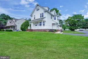 121 E Browning Rd Rd, Bellmawr, NJ 08031 - Photo 19