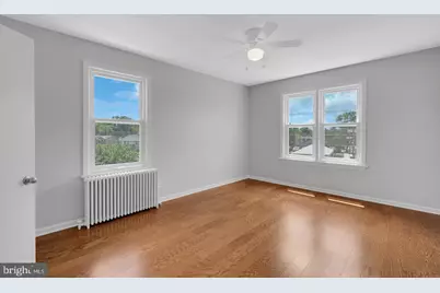 121 E. Browning Rd. Road #2, Bellmawr, NJ 08031 - Photo 17