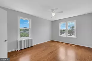 121 E Browning Rd Rd, Bellmawr, NJ 08031 - Photo 17