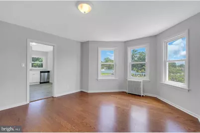 121 E. Browning Rd. Road #2, Bellmawr, NJ 08031 - Photo 7