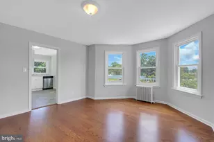 121 E Browning Rd Rd, Bellmawr, NJ 08031 - Photo 7