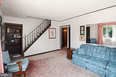 270 Bergen Avenue, Bellmawr, NJ 08031 - Photo 3