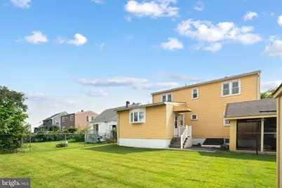 270 Bergen Avenue, Bellmawr, NJ 08031 - Photo 33