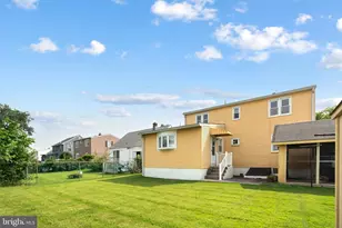 270 Bergen Ave, Bellmawr, NJ 08031 - Photo 33