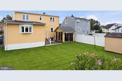 270 Bergen Avenue, Bellmawr, NJ 08031 - Photo 31