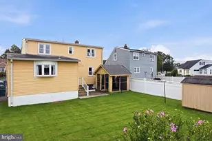 270 Bergen Ave, Bellmawr, NJ 08031 - Photo 31