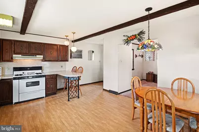 270 Bergen Avenue, Bellmawr, NJ 08031 - Photo 17