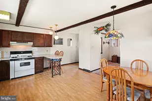 270 Bergen Ave, Bellmawr, NJ 08031 - Photo 17