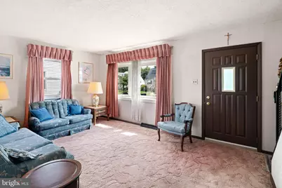 270 Bergen Avenue, Bellmawr, NJ 08031 - Photo 5