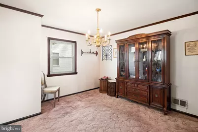 270 Bergen Avenue, Bellmawr, NJ 08031 - Photo 11