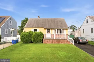 270 Bergen Ave, Bellmawr, NJ 08031 - Photo 1