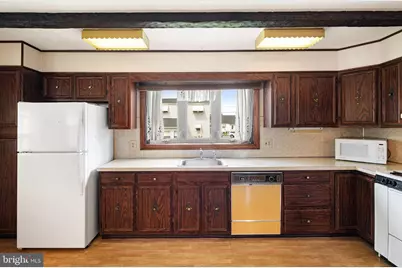 270 Bergen Avenue, Bellmawr, NJ 08031 - Photo 13