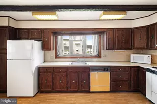 270 Bergen Ave, Bellmawr, NJ 08031 - Photo 13
