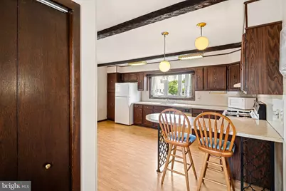 270 Bergen Avenue, Bellmawr, NJ 08031 - Photo 15