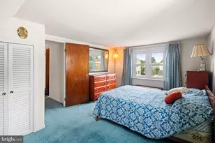 270 Bergen Ave, Bellmawr, NJ 08031 - Photo 21